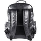 bugatti Valentino Carrying Case (Backpack) for 15.6" Notebook - Black - BKP116-BLACK