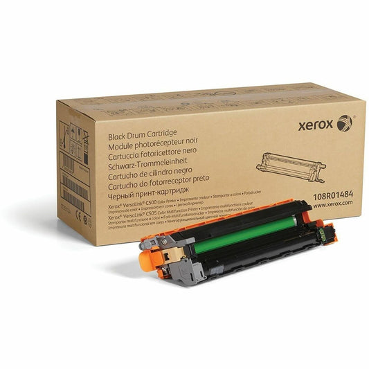 Xerox Imaging Drum