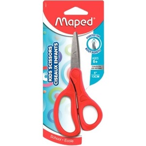 Maped Scissors