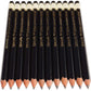 Tombow MONO Drawing Pencil Set - 51523
