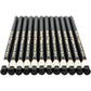 Tombow MONO Drawing Pencil Set - 51523