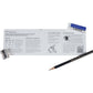Tombow MONO Drawing Pencil Set - 51523