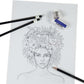 Tombow MONO Drawing Pencil Set - 51523