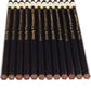 Tombow MONO Drawing Pencil Set - 51523
