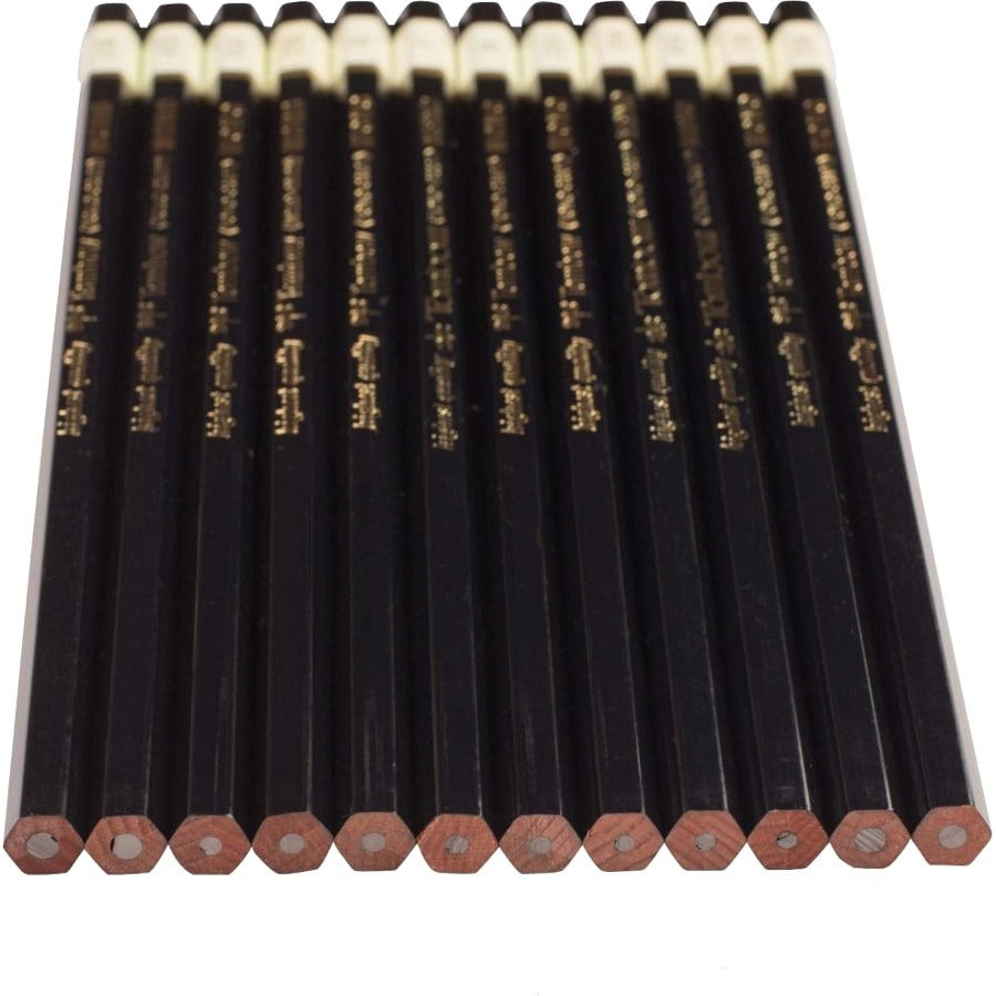 Tombow MONO Drawing Pencil Set - 51523