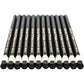 Tombow MONO Drawing Pencil Set - 51523