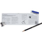Tombow MONO Drawing Pencil Set - 51523