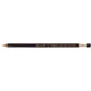 Tombow MONO Drawing Pencil Set - 51523