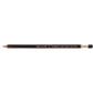 Tombow MONO Drawing Pencil Set - 51523