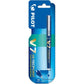 Pilot Hi-Tecpoint V7 Rollerball Pen - V7GPL2