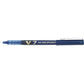 Pilot Hi-Tecpoint V7 Rollerball Pen
