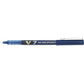 Pilot Hi-Tecpoint V7 Rollerball Pen