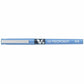 Pilot Hi-Tecpoint V5 Rollerball Pen - VBE2