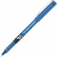 Pilot Hi-Tecpoint V5 Rollerball Pen - VBE2