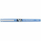 Pilot Hi-Tecpoint V5 Rollerball Pen - VBE2