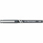 Pilot Hi-Tecpoint V5 Rollerball Pen - VBK2