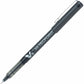 Pilot Hi-Tecpoint V5 Rollerball Pen - VBK2
