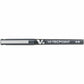 Pilot Hi-Tecpoint V5 Rollerball Pen - VBK2