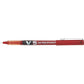 Pilot Hi-Tecpoint V5 Rollerball Pen