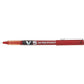 Pilot Hi-Tecpoint V5 Rollerball Pen