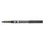 Pilot Hi-Tecpoint Rollerball Pen