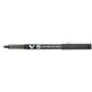 Pilot Hi-Tecpoint Rollerball Pen