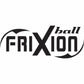 Pilot FriXion Ball - Gel Ink Rollerball pen - Blue - Medium Tip - FR7L2