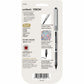 uniball&trade; Vision Rollerball Pens - 1960594
