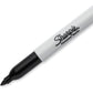 Sharpie Extreme Permanent Marker - 1927437