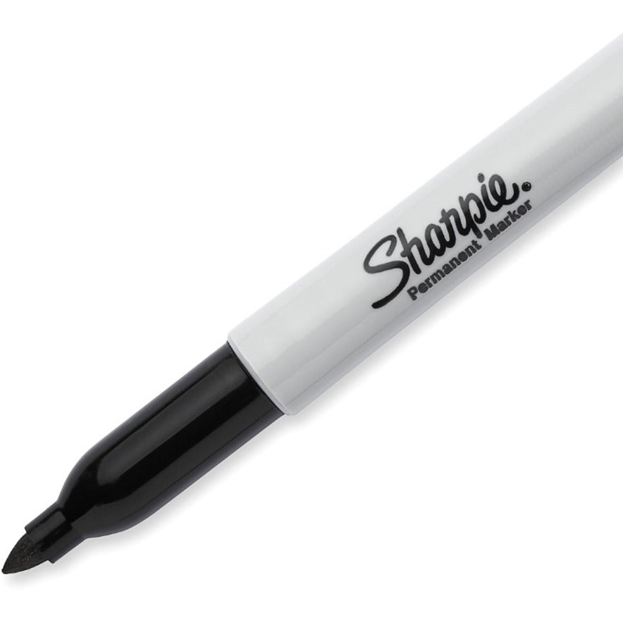 Sharpie Extreme Permanent Marker - 1927437