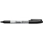 Sharpie Extreme Permanent Marker
