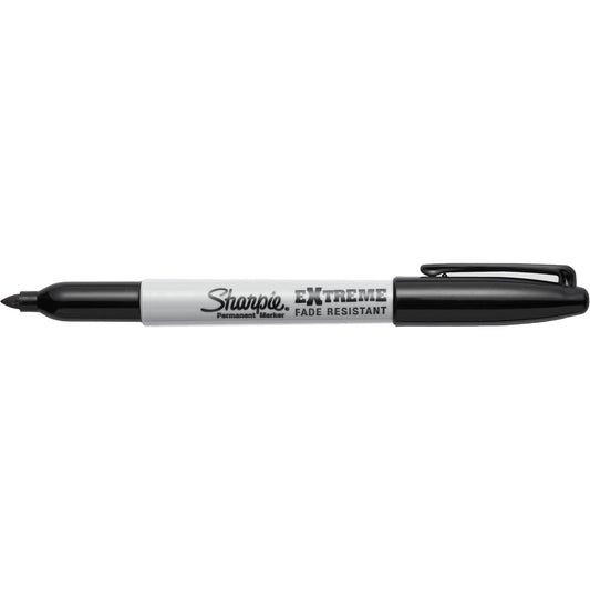 Sharpie Extreme Permanent Marker