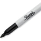 Sharpie Extreme Permanent Marker - 1927437