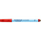 Staedtler Lumocolor Non Permanent Pen - 305 F-2