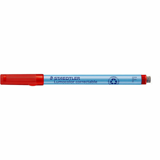 Staedtler Lumocolor Non Permanent Pen