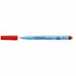 Staedtler Lumocolor Non Permanent Pen - 305 F-2