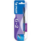 Pilot G-2 - Gel Ink Rollerball pen - Blue - Medium Tip - G27L2