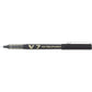 Pilot Hi-Tecpoint V7 Rollerball Pen