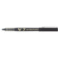 Pilot Hi-Tecpoint V7 Rollerball Pen