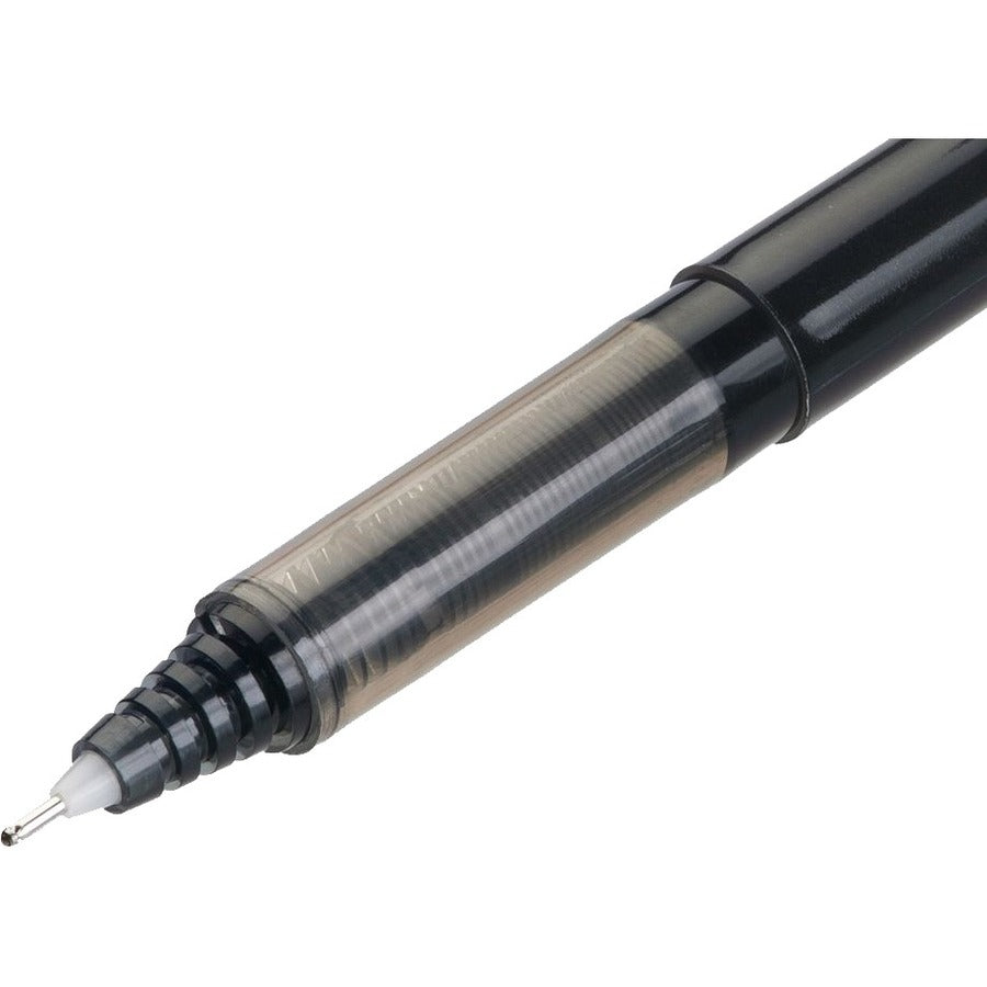 Pilot Hi-Tecpoint V7 Rollerball Pen - V7GPB2