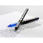 Pilot Hi-Tecpoint V7 Rollerball Pen - V7GPB2