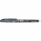 Pilot FriXion Ball - Gel Ink Rollerball pen - Black - Fine Tip - FRP5B2
