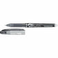 Pilot FriXion Ball - Gel Ink Rollerball pen - Black - Fine Tip - FRP5B2