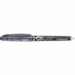 Pilot FriXion Ball - Gel Ink Rollerball pen - Black - Fine Tip - FRP5B2
