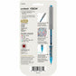 uniball Vision Rollerball Pens - 1960598C