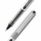 uniball&trade; Vision Rollerball Pens - 1960598C