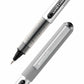 uniball Vision Rollerball Pens - 1960598C