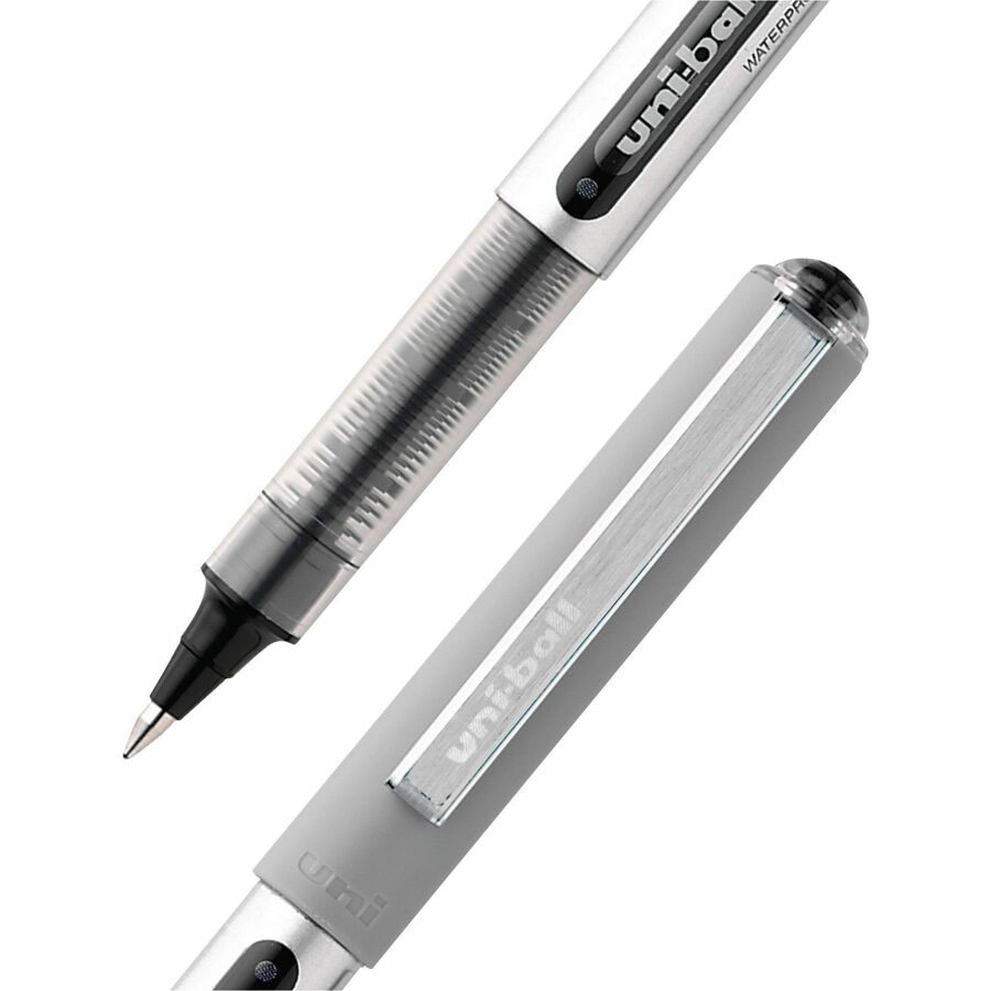 uniball Vision Rollerball Pens - 1960598C