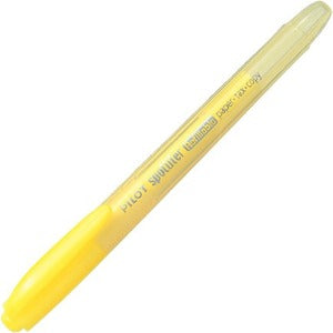 Pilot Spotliter Highlighter