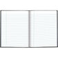 Blueline Notebook - A7.ASX